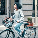 Top 6 Best Bikes For Riding in the City